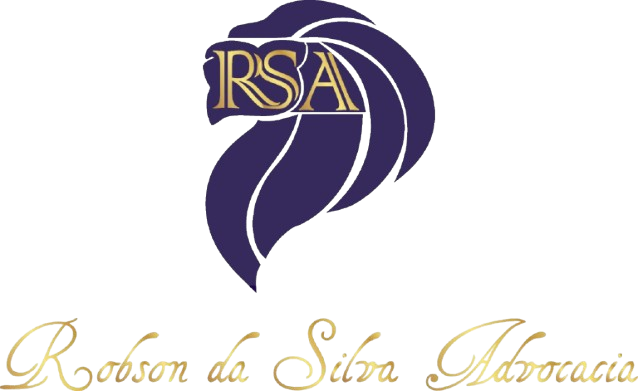 RSA – Advocacia & Consultoria Jurídica